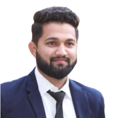 PCI DSS consultant in Thane